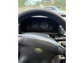 Sahibinden Land Rover Freelander 2.5 V6 2001 Model 