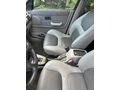 Sahibinden Land Rover Freelander 2.5 V6 2001 Model 
