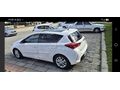 Sahibinden Toyota Auris 1.4 D-4D Advance Skypack 2014 Model