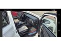 Sahibinden Toyota Auris 1.4 D-4D Advance Skypack 2014 Model