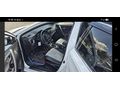 Sahibinden Toyota Auris 1.4 D-4D Advance Skypack 2014 Model