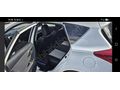 Sahibinden Toyota Auris 1.4 D-4D Advance Skypack 2014 Model