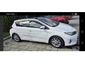 Sahibinden Toyota Auris 1.4 D-4D Advance Skypack 2014 Model
