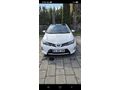 Sahibinden Toyota Auris 1.4 D-4D Advance Skypack 2014 Model
