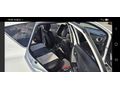 Sahibinden Toyota Auris 1.4 D-4D Advance Skypack 2014 Model