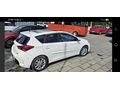 Sahibinden Toyota Auris 1.4 D-4D Advance Skypack 2014 Model