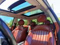 ADA'DAN COOPER S 175 HP KOLTUK ISITMA + K.RENGİ TABA DÖŞEMELER