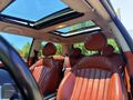 ADA'DAN COOPER S 175 HP KOLTUK ISITMA + K.RENGİ TABA DÖŞEMELER