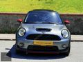 ADA'DAN COOPER S 175 HP KOLTUK ISITMA + K.RENGİ TABA DÖŞEMELER