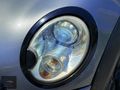 ADA'DAN COOPER S 175 HP KOLTUK ISITMA + K.RENGİ TABA DÖŞEMELER