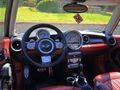 ADA'DAN COOPER S 175 HP KOLTUK ISITMA + K.RENGİ TABA DÖŞEMELER