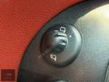 ADA'DAN COOPER S 175 HP KOLTUK ISITMA + K.RENGİ TABA DÖŞEMELER