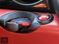 ADA'DAN COOPER S 175 HP KOLTUK ISITMA + K.RENGİ TABA DÖŞEMELER