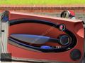 ADA'DAN COOPER S 175 HP KOLTUK ISITMA + K.RENGİ TABA DÖŞEMELER