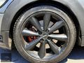 ADA'DAN COOPER S 175 HP KOLTUK ISITMA + K.RENGİ TABA DÖŞEMELER