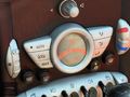 ADA'DAN COOPER S 175 HP KOLTUK ISITMA + K.RENGİ TABA DÖŞEMELER