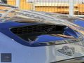 ADA'DAN COOPER S 175 HP KOLTUK ISITMA + K.RENGİ TABA DÖŞEMELER