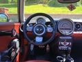 ADA'DAN COOPER S 175 HP KOLTUK ISITMA + K.RENGİ TABA DÖŞEMELER