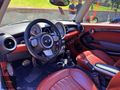 ADA'DAN COOPER S 175 HP KOLTUK ISITMA + K.RENGİ TABA DÖŞEMELER