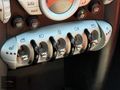 ADA'DAN COOPER S 175 HP KOLTUK ISITMA + K.RENGİ TABA DÖŞEMELER