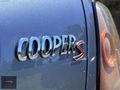 ADA'DAN COOPER S 175 HP KOLTUK ISITMA + K.RENGİ TABA DÖŞEMELER