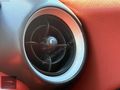 ADA'DAN COOPER S 175 HP KOLTUK ISITMA + K.RENGİ TABA DÖŞEMELER