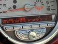 ADA'DAN COOPER S 175 HP KOLTUK ISITMA + K.RENGİ TABA DÖŞEMELER