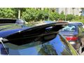 ADA'DAN COOPER S 175 HP KOLTUK ISITMA + K.RENGİ TABA DÖŞEMELER