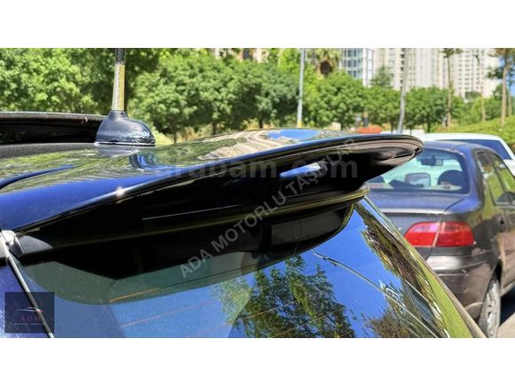 ADA'DAN COOPER S 175 HP KOLTUK ISITMA + K.RENGİ TABA DÖŞEMELER