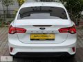 AKFİLO OTOMOTİV DEN HATASIZ FORD FOCUS