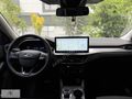 AKFİLO OTOMOTİV DEN HATASIZ FORD FOCUS