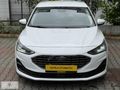 AKFİLO OTOMOTİV DEN HATASIZ FORD FOCUS