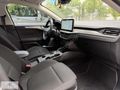 AKFİLO OTOMOTİV DEN HATASIZ FORD FOCUS