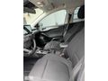 AKFİLO OTOMOTİV DEN HATASIZ FORD FOCUS