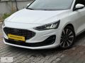 AKFİLO OTOMOTİV DEN HATASIZ FORD FOCUS