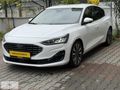 AKFİLO OTOMOTİV DEN HATASIZ FORD FOCUS