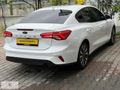 AKFİLO OTOMOTİV DEN HATASIZ FORD FOCUS