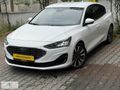 AKFİLO OTOMOTİV DEN HATASIZ FORD FOCUS