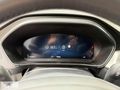 AKFİLO OTOMOTİV DEN HATASIZ FORD FOCUS