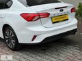 AKFİLO OTOMOTİV DEN HATASIZ FORD FOCUS