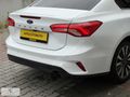AKFİLO OTOMOTİV DEN HATASIZ FORD FOCUS