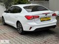 AKFİLO OTOMOTİV DEN HATASIZ FORD FOCUS