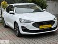 AKFİLO OTOMOTİV DEN HATASIZ FORD FOCUS