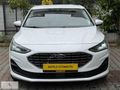 AKFİLO OTOMOTİV DEN HATASIZ FORD FOCUS