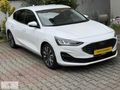 AKFİLO OTOMOTİV DEN HATASIZ FORD FOCUS
