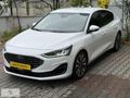 AKFİLO OTOMOTİV DEN HATASIZ FORD FOCUS