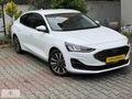 AKFİLO OTOMOTİV DEN HATASIZ FORD FOCUS