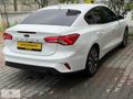 AKFİLO OTOMOTİV DEN HATASIZ FORD FOCUS