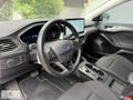 AKFİLO OTOMOTİV DEN HATASIZ FORD FOCUS