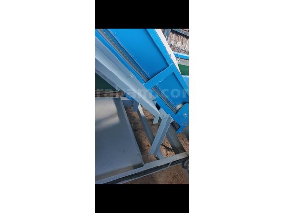 Galeriden Tarım & İş Makineleri Diğer Manisa